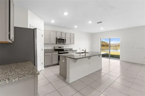 2651 Grandbury Grove Road Lakeland FL 33811