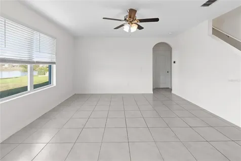 2651 Grandbury Grove Road Lakeland FL 33811