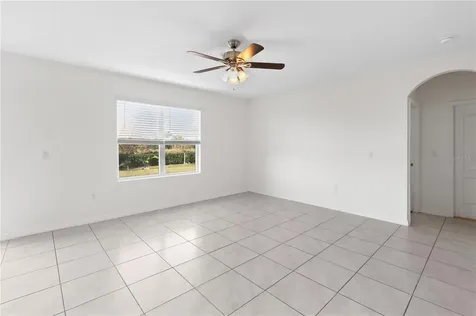 2651 Grandbury Grove Road Lakeland FL 33811