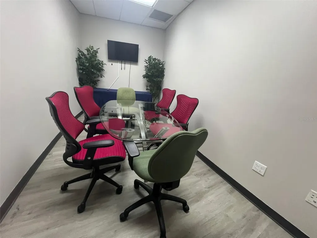 800 Celebration Avenue Celebration FL 34747
