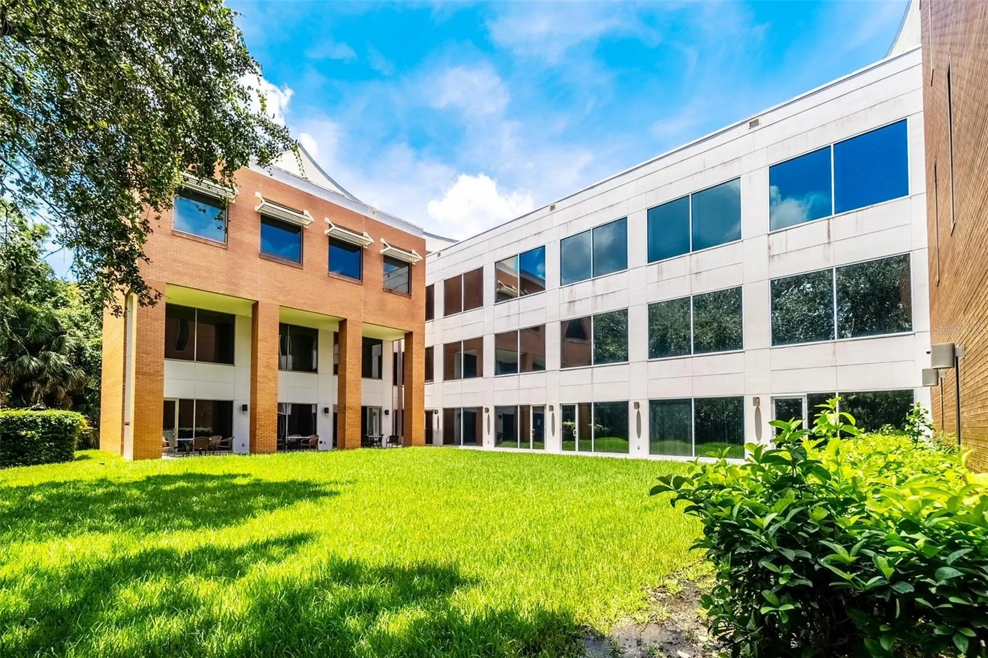 800 Celebration Avenue Celebration FL 34747