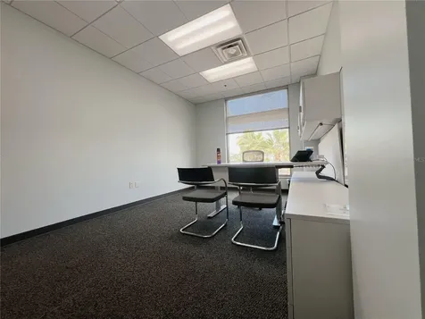 800 Celebration Avenue Celebration FL 34747