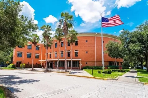 800 Celebration Avenue Celebration FL 34747