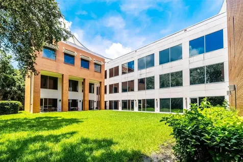 800 Celebration Avenue Celebration FL 34747