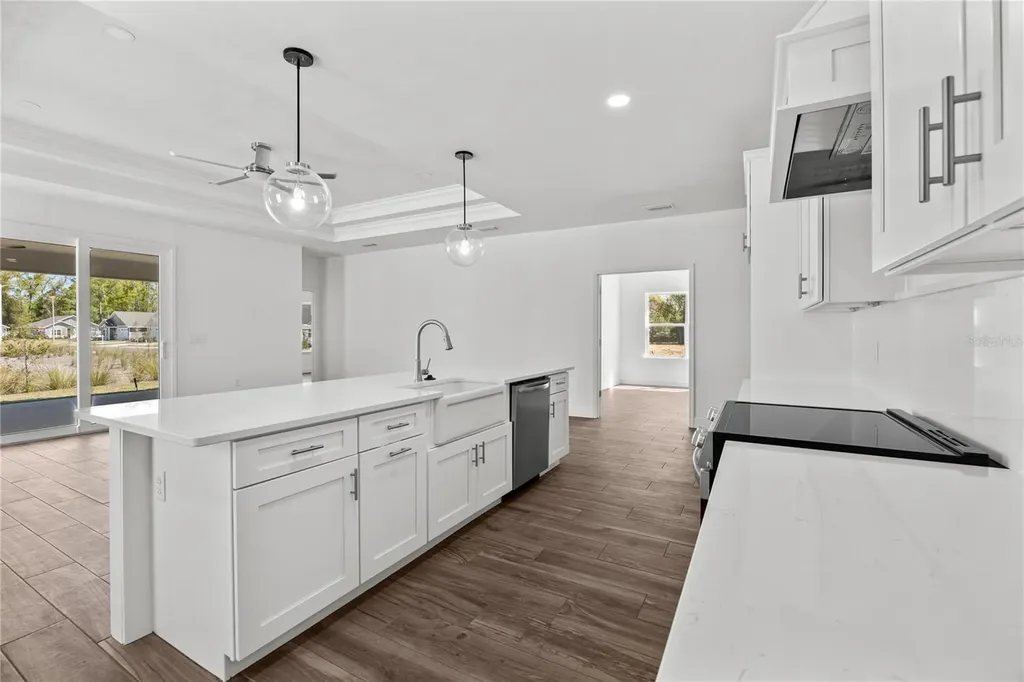 1132 SW 67th Way Gainesville FL 32607