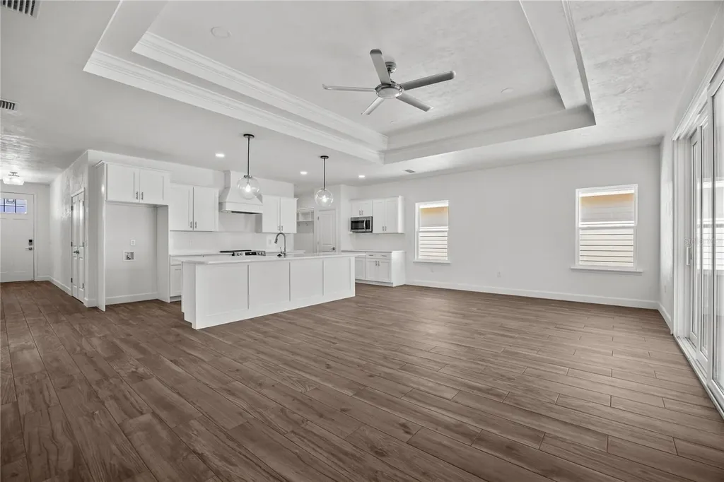 1132 SW 67th Way Gainesville FL 32607