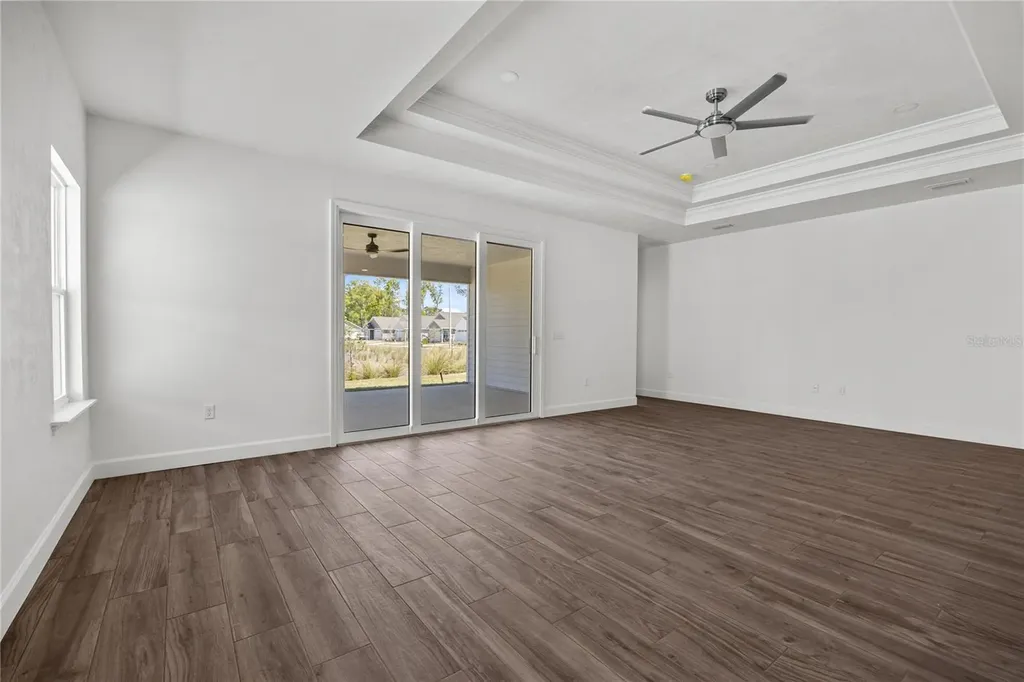 1132 SW 67th Way Gainesville FL 32607