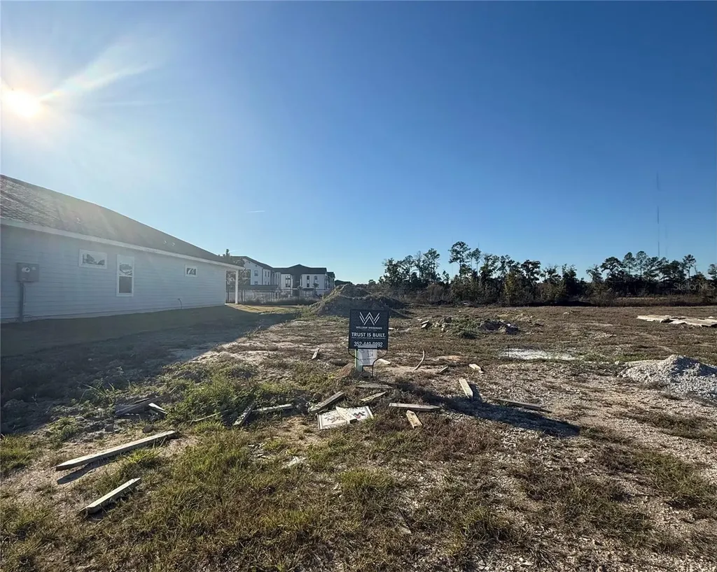 1132 SW 67th Way Gainesville FL 32607
