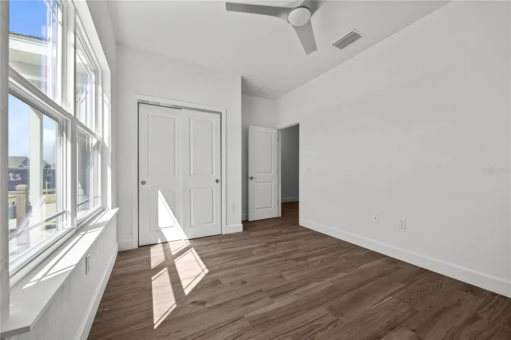 1132 SW 67th Way Gainesville FL 32607