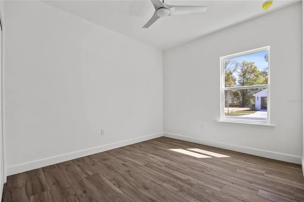 1132 SW 67th Way Gainesville FL 32607
