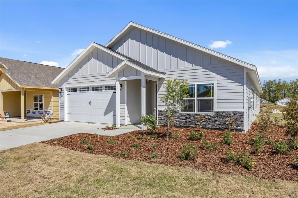 1132 SW 67th Way Gainesville FL 32607