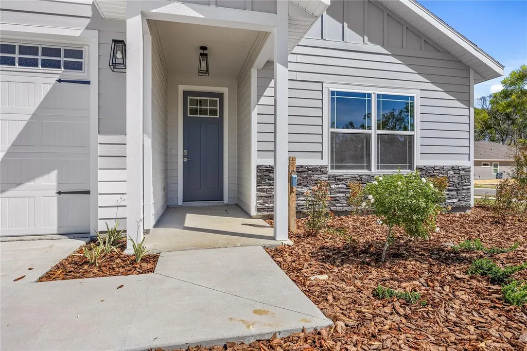 1132 SW 67th Way Gainesville FL 32607