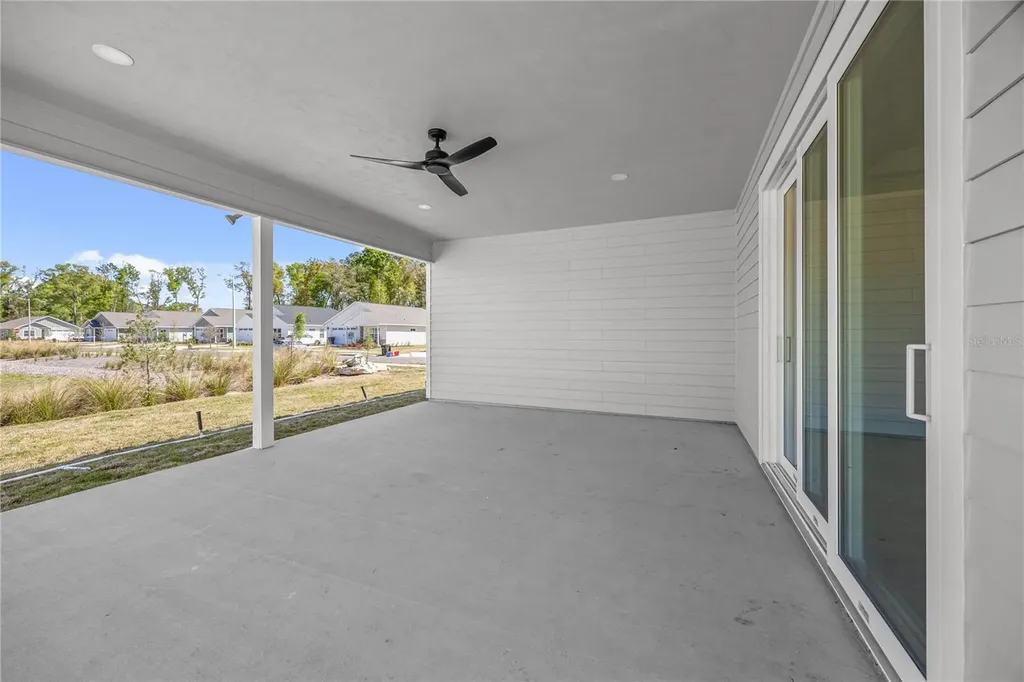 1132 SW 67th Way Gainesville FL 32607