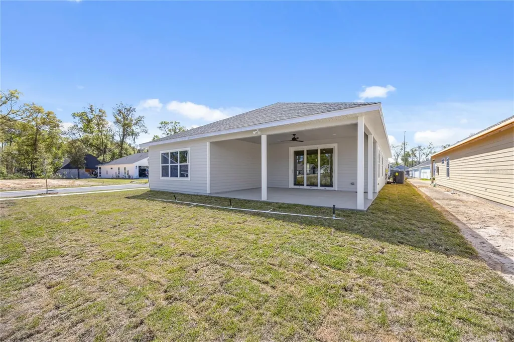 1132 SW 67th Way Gainesville FL 32607