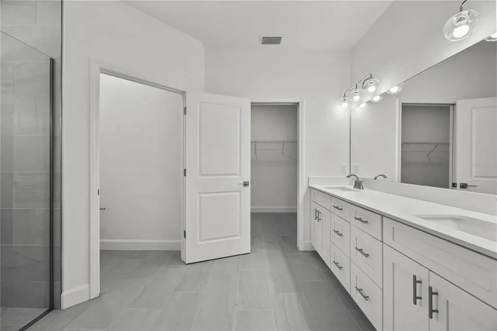 1132 SW 67th Way Gainesville FL 32607