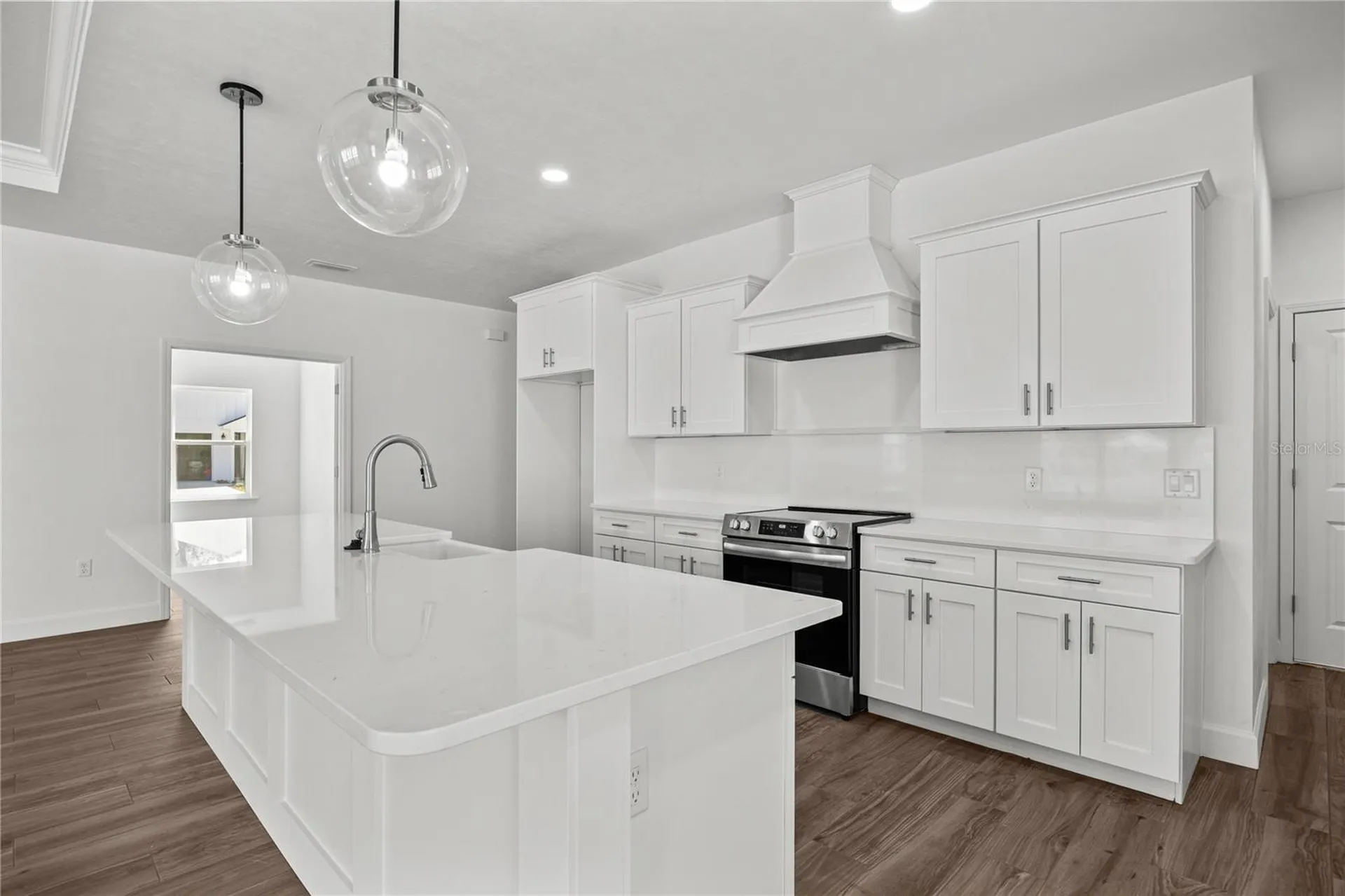 1132 SW 67th Way Gainesville FL 32607