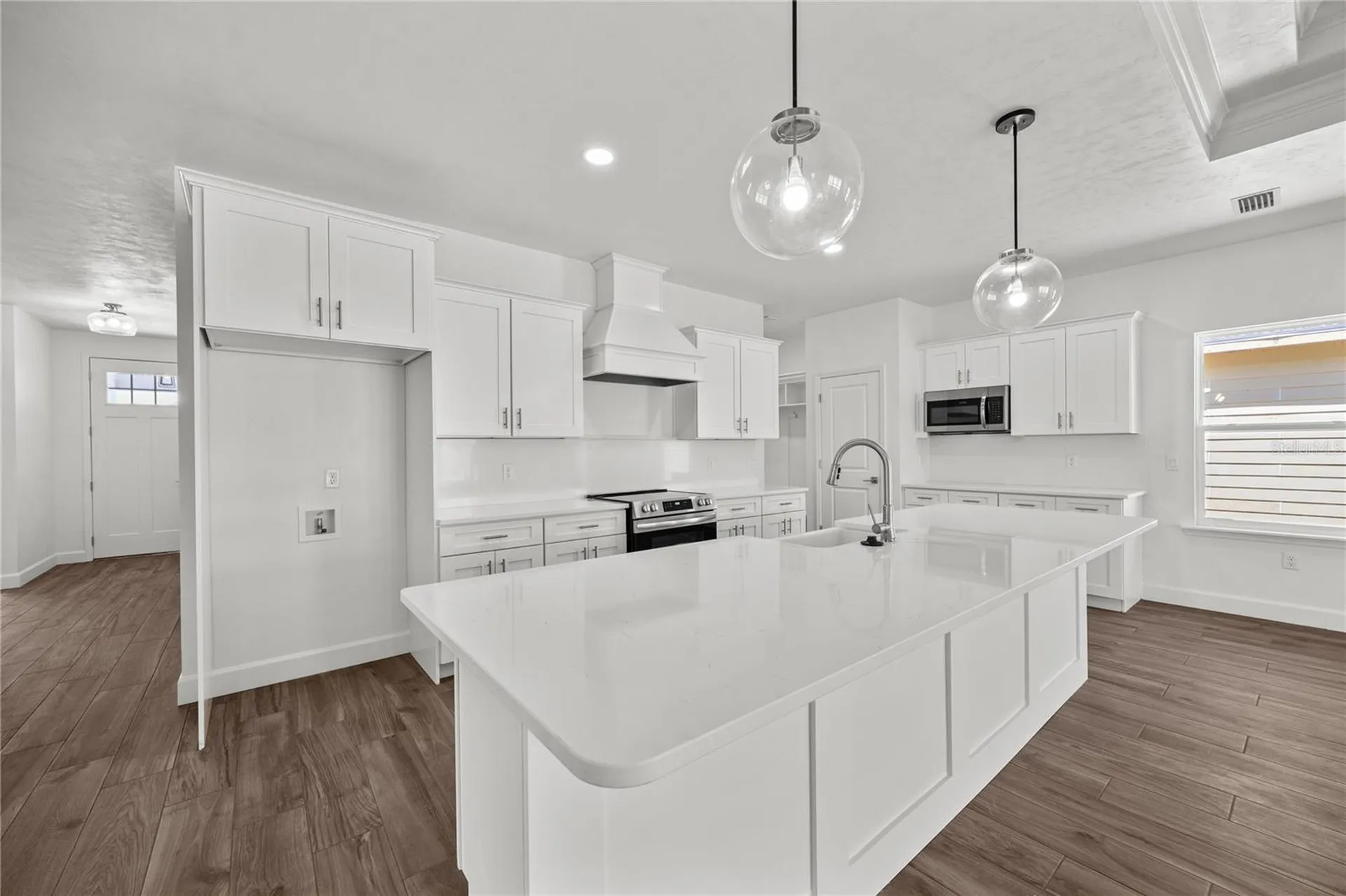 1132 SW 67th Way Gainesville FL 32607