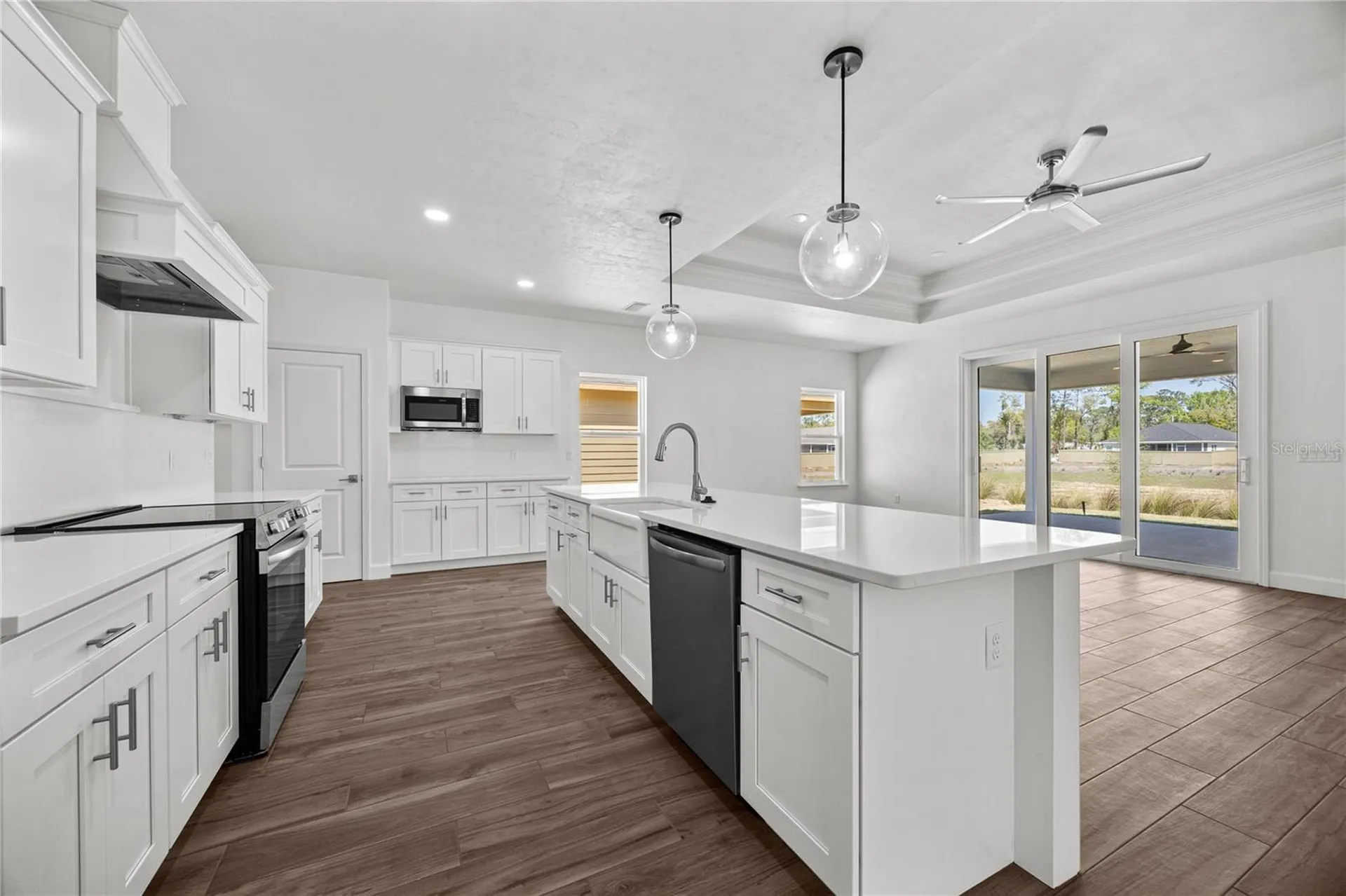 1132 SW 67th Way Gainesville FL 32607