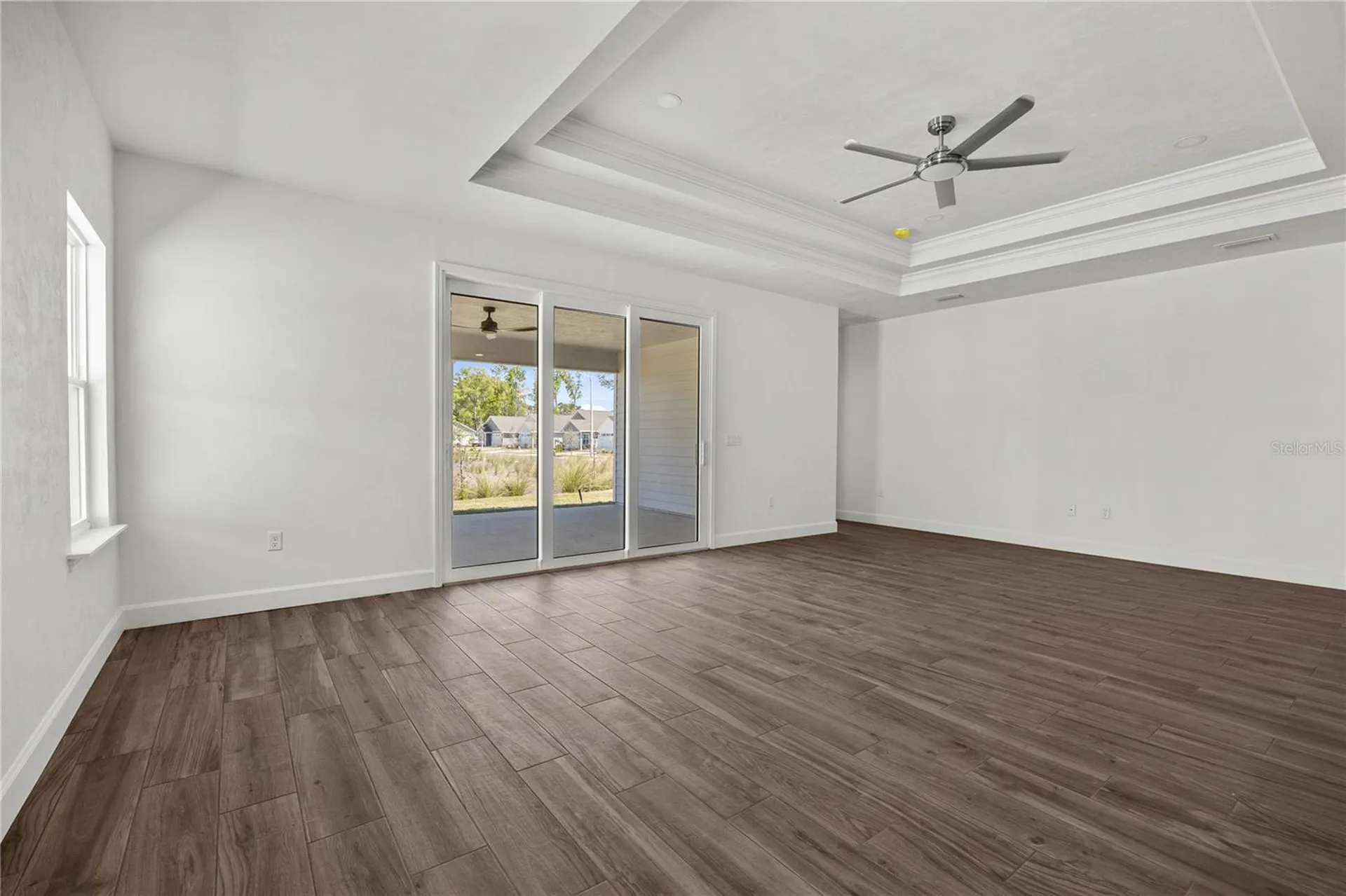 1132 SW 67th Way Gainesville FL 32607