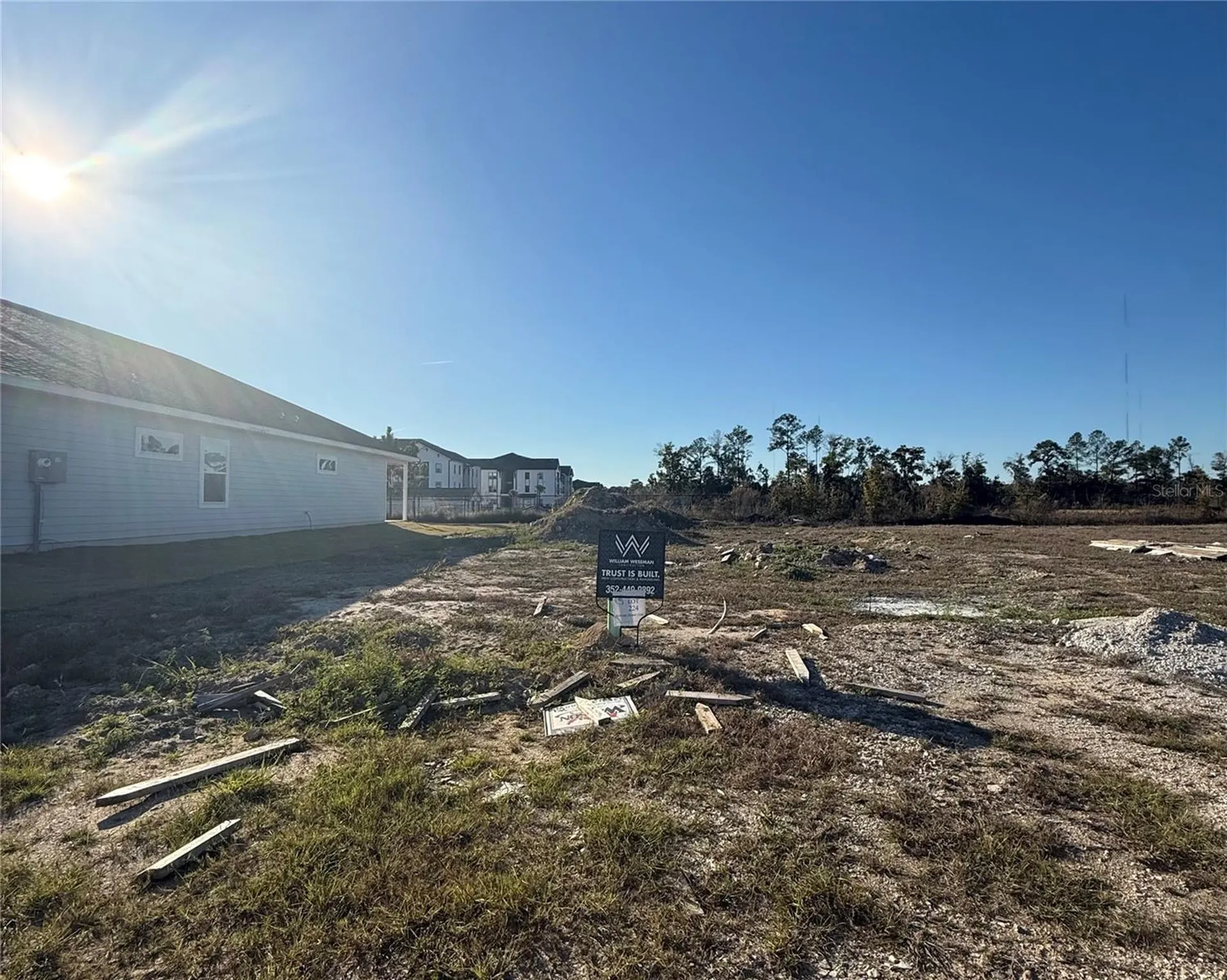 1132 SW 67th Way Gainesville FL 32607