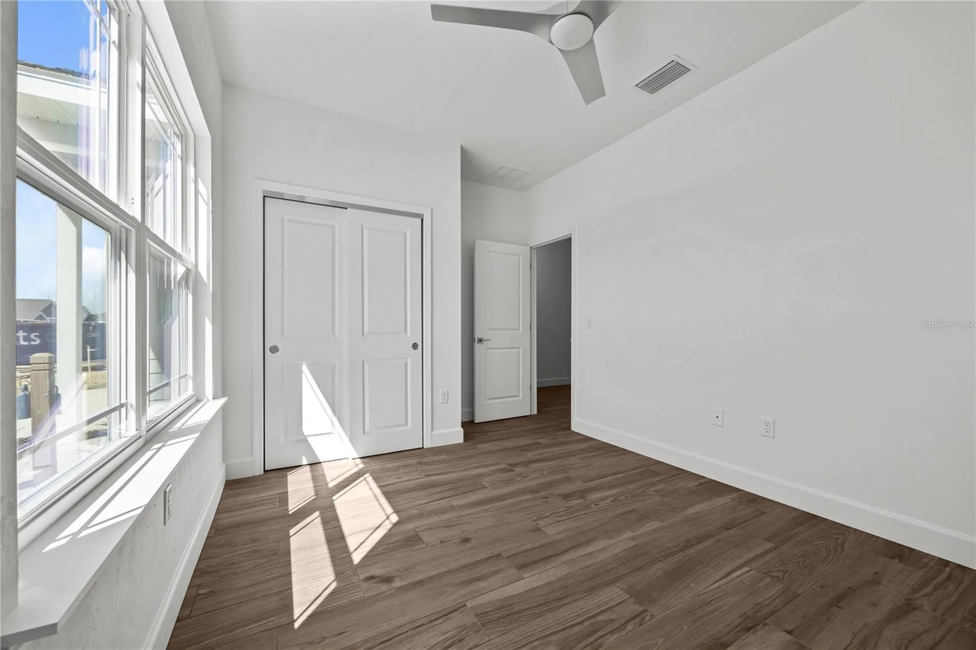 1132 SW 67th Way Gainesville FL 32607