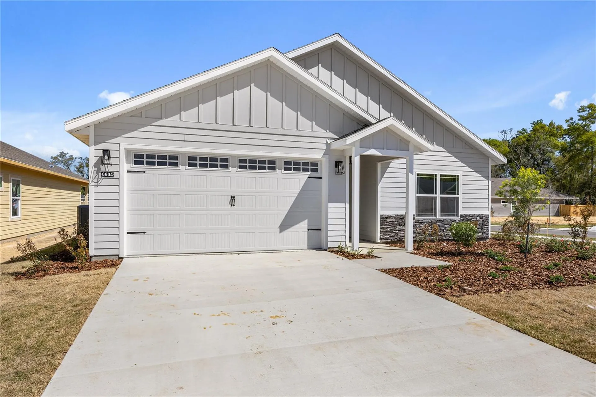 1132 SW 67th Way Gainesville FL 32607