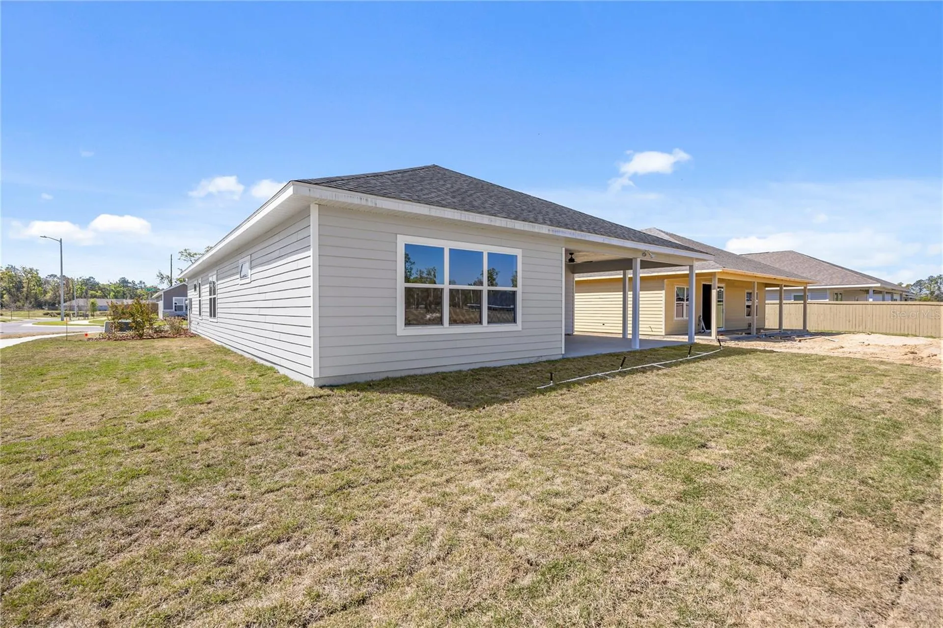 1132 SW 67th Way Gainesville FL 32607