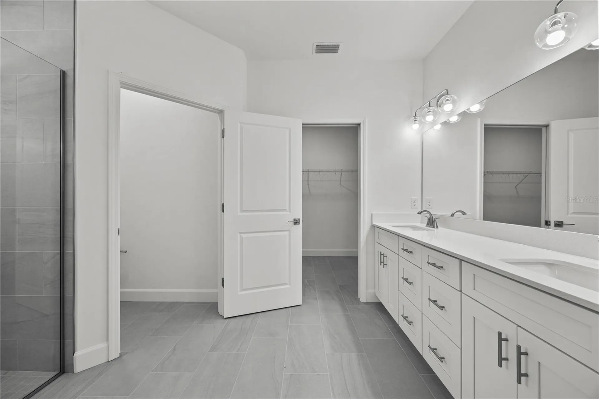 1132 SW 67th Way Gainesville FL 32607