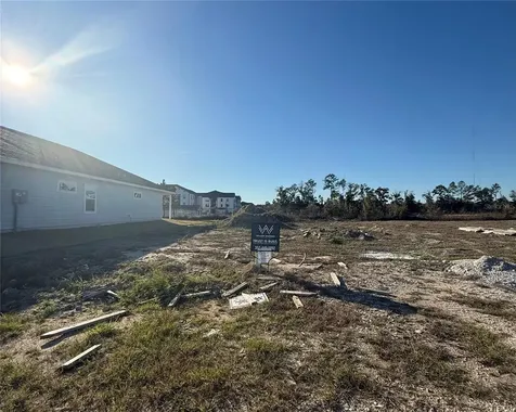 1132 SW 67th Way Gainesville FL 32607