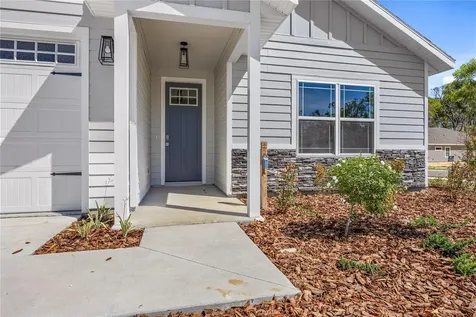 1132 SW 67th Way Gainesville FL 32607