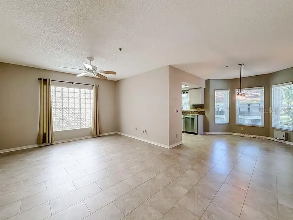 2210 Utopian Drive E Clearwater FL 33763