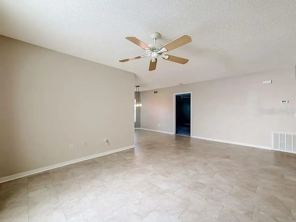 2210 Utopian Drive E Clearwater FL 33763