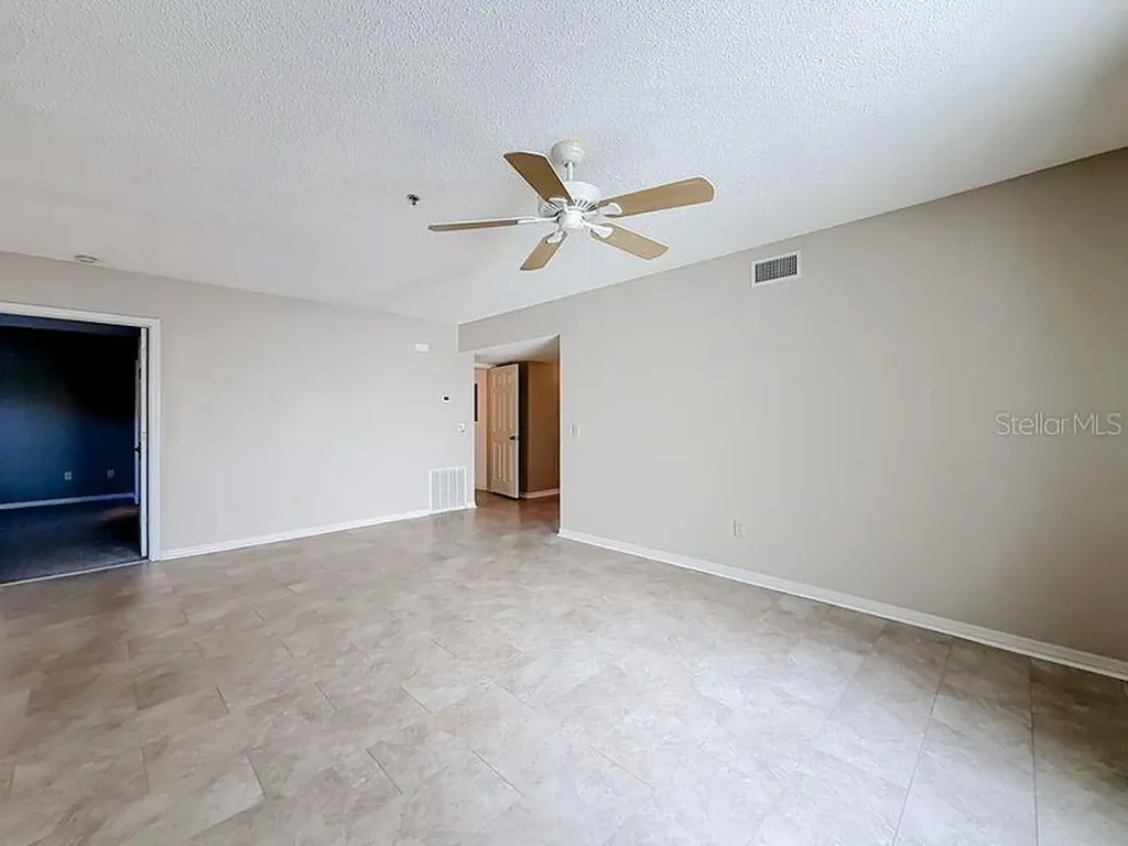 2210 Utopian Drive E Clearwater FL 33763