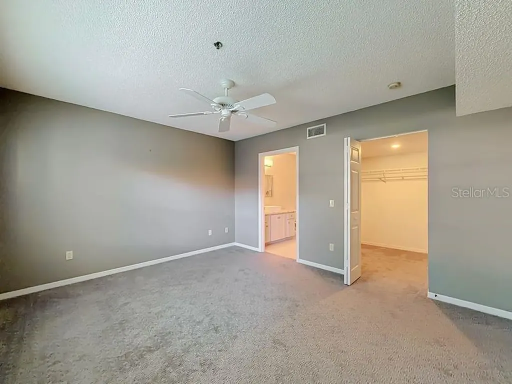 2210 Utopian Drive E Clearwater FL 33763