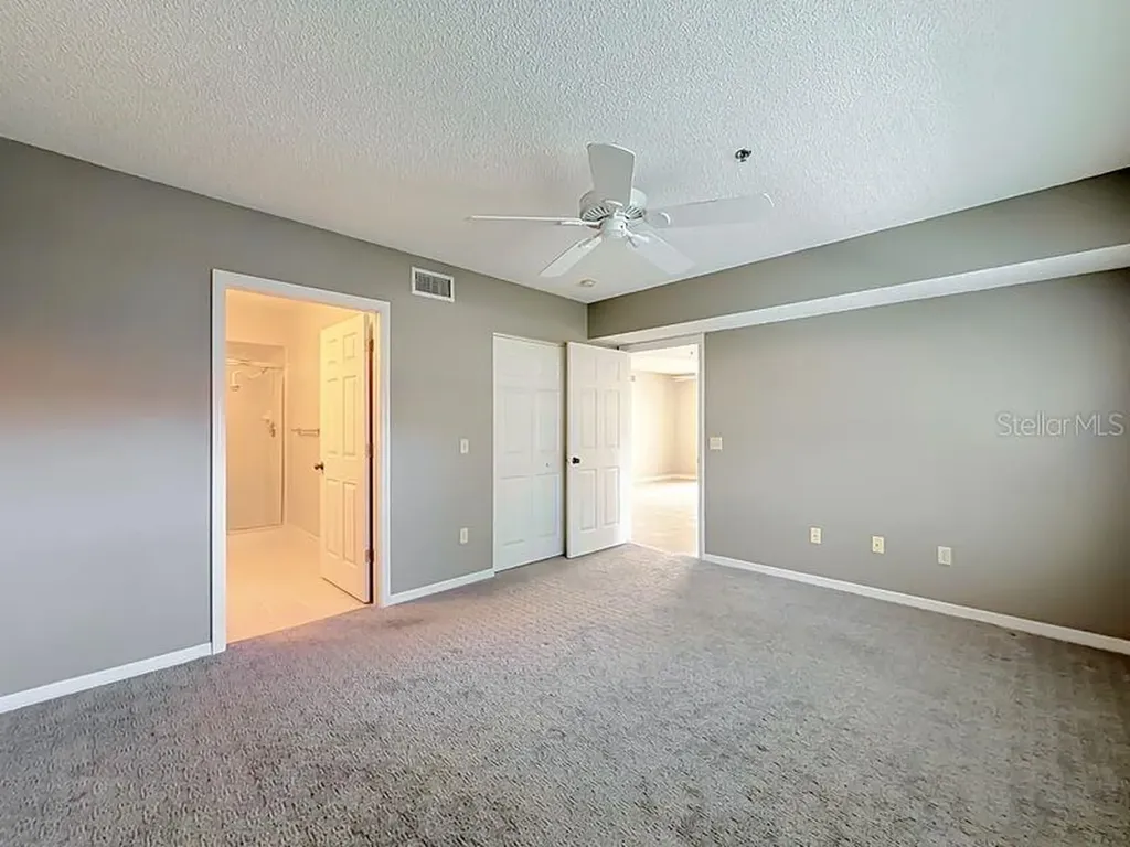 2210 Utopian Drive E Clearwater FL 33763