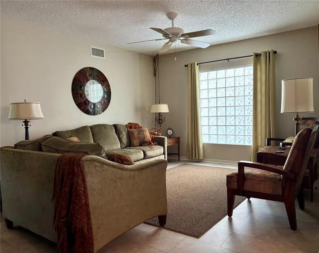 2210 Utopian Drive E Clearwater FL 33763