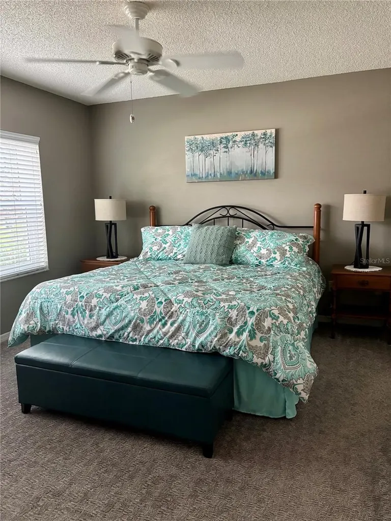 2210 Utopian Drive E Clearwater FL 33763