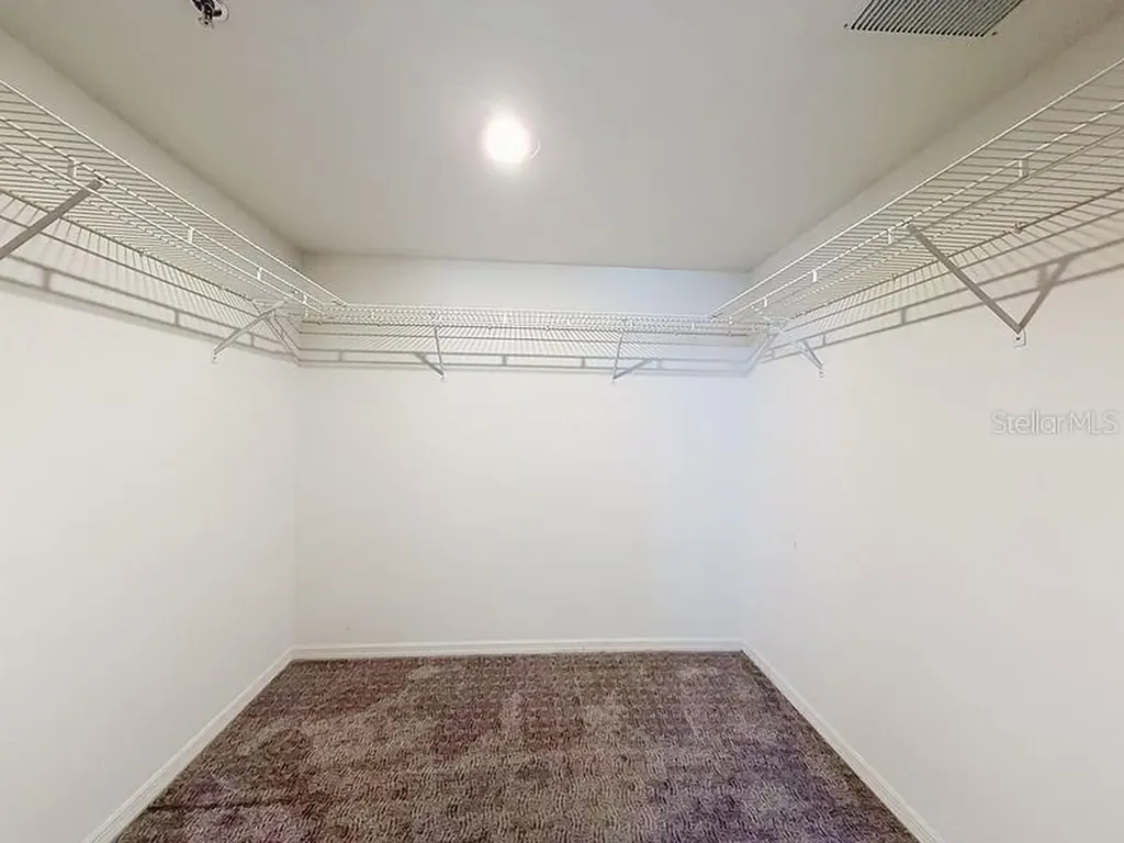 2210 Utopian Drive E Clearwater FL 33763