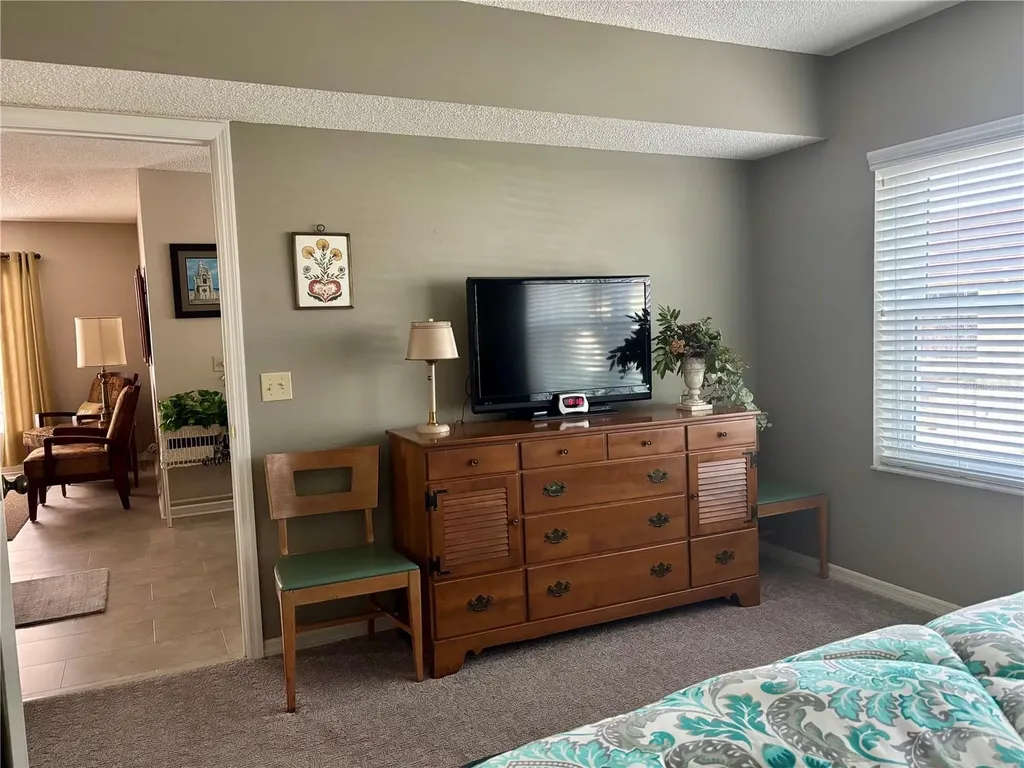 2210 Utopian Drive E Clearwater FL 33763