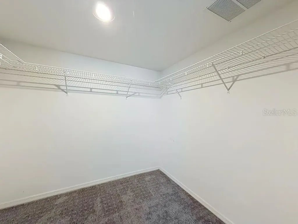 2210 Utopian Drive E Clearwater FL 33763