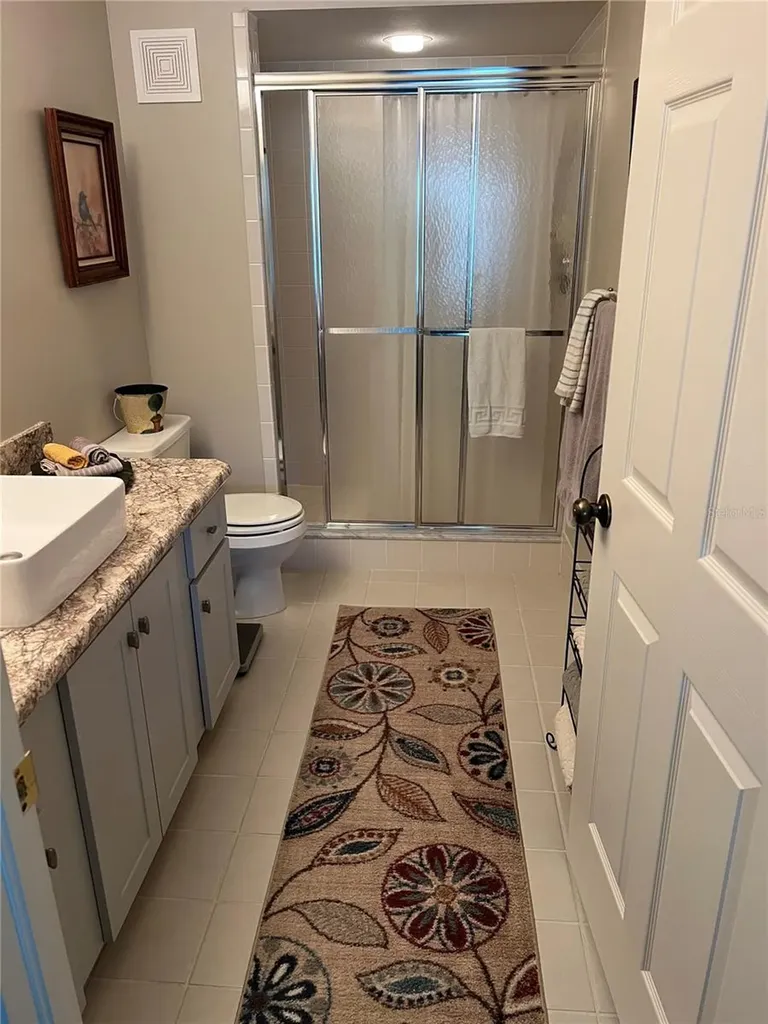 2210 Utopian Drive E Clearwater FL 33763