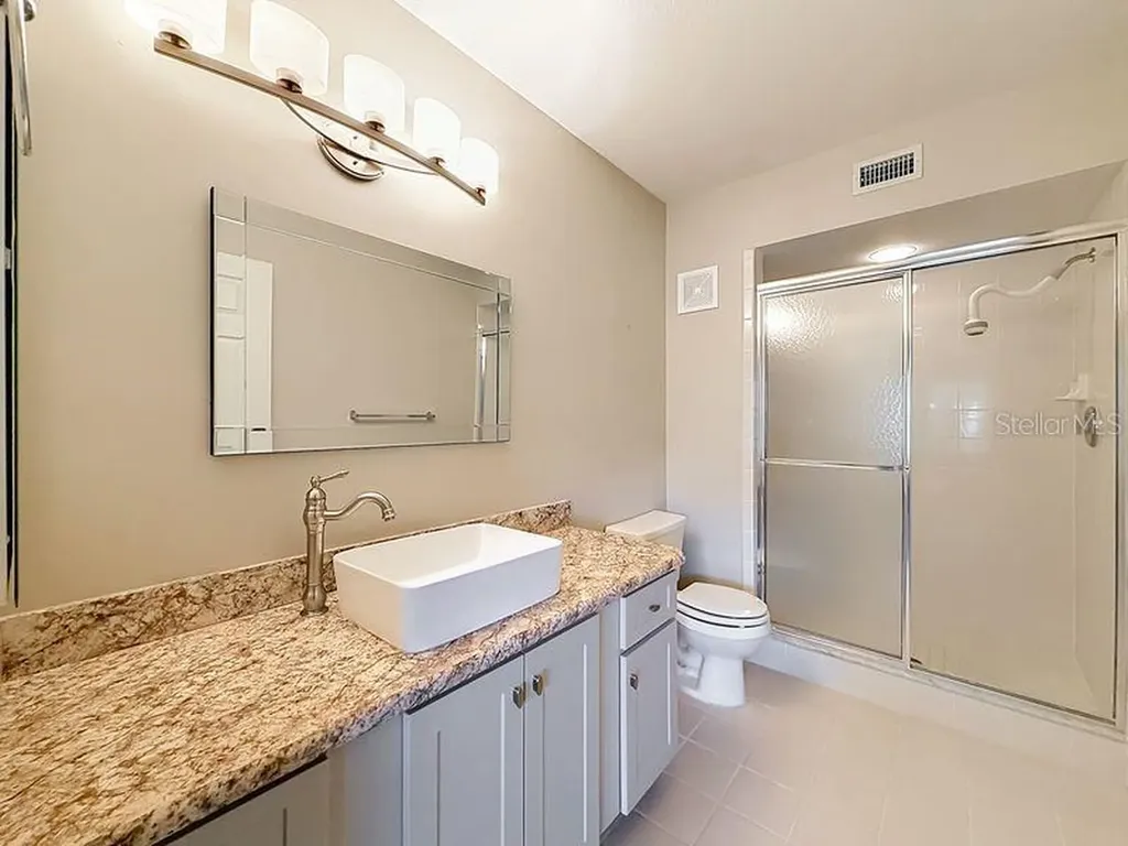 2210 Utopian Drive E Clearwater FL 33763