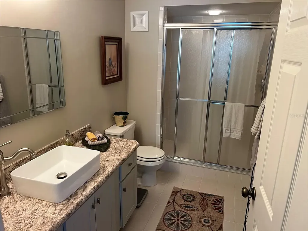 2210 Utopian Drive E Clearwater FL 33763