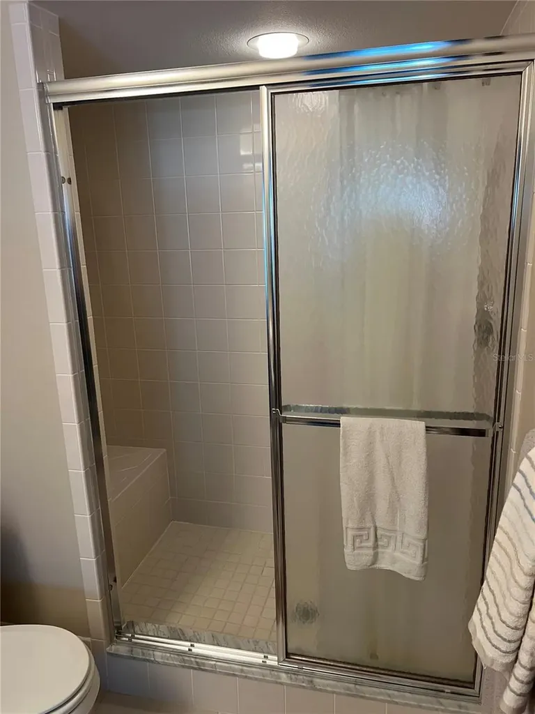 2210 Utopian Drive E Clearwater FL 33763