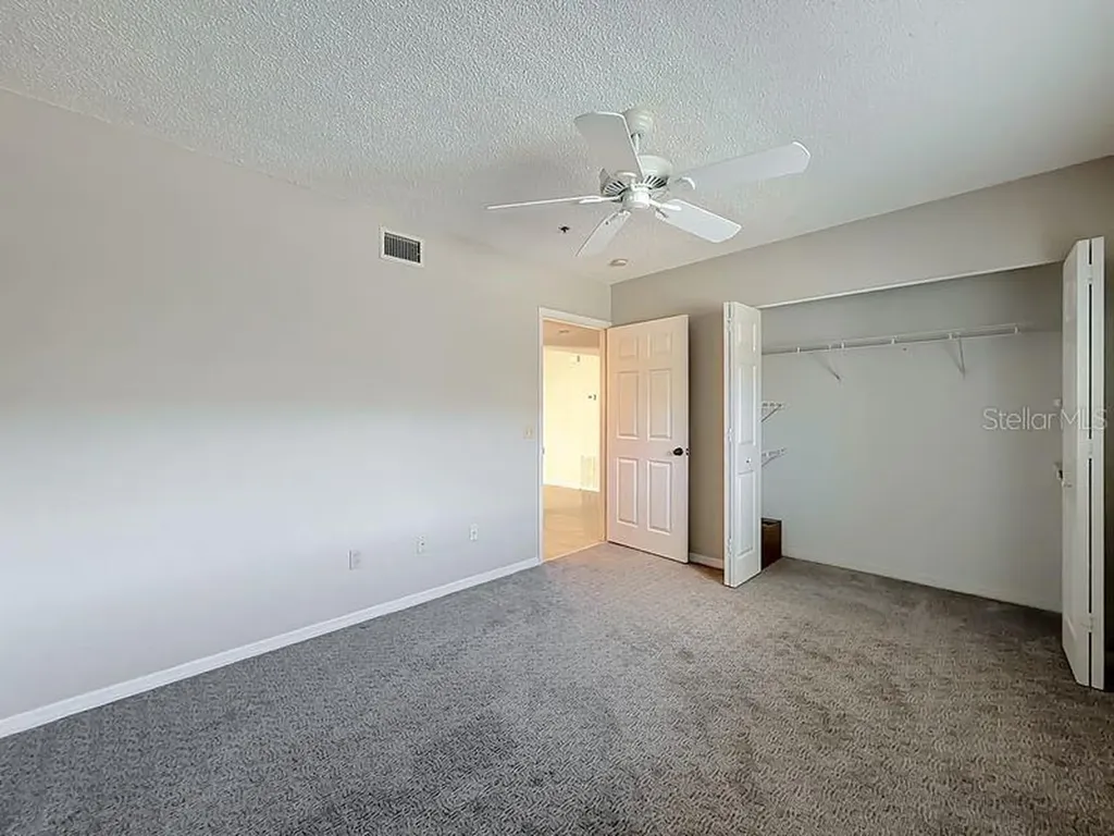 2210 Utopian Drive E Clearwater FL 33763