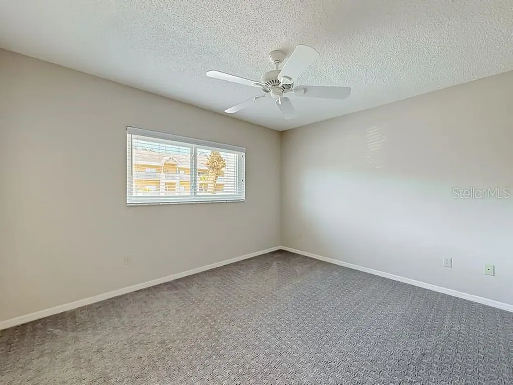 2210 Utopian Drive E Clearwater FL 33763