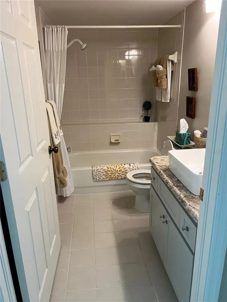 2210 Utopian Drive E Clearwater FL 33763