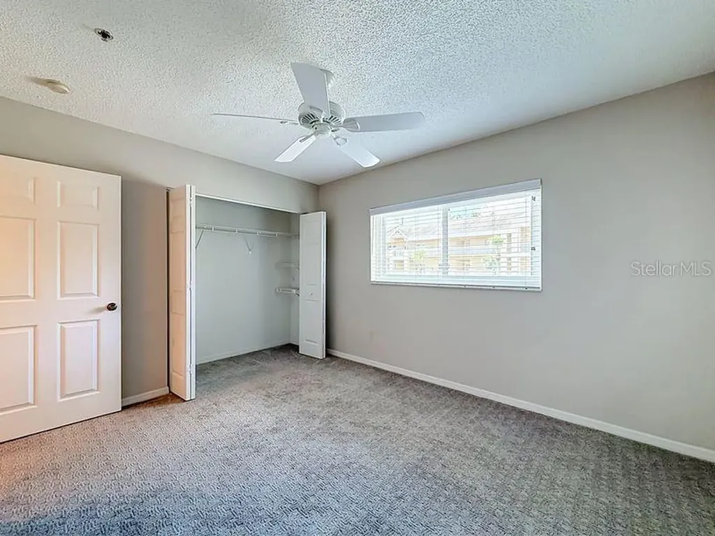2210 Utopian Drive E Clearwater FL 33763