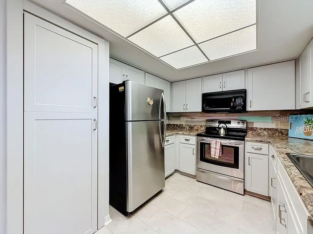 2210 Utopian Drive E Clearwater FL 33763