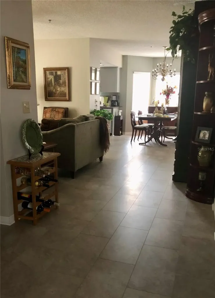 2210 Utopian Drive E Clearwater FL 33763